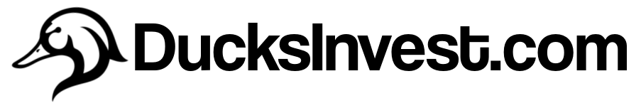 Ducksinvest.com
